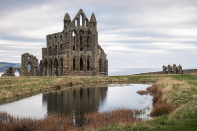 Whitby