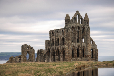 Whitby