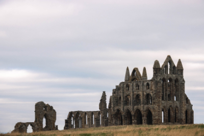 Whitby