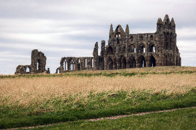 Whitby