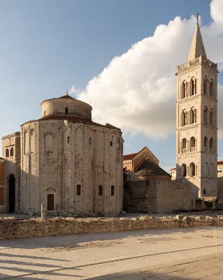 Zadar
