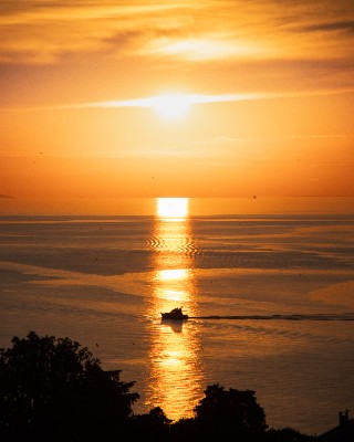 Zadar