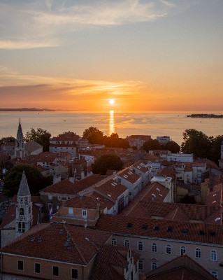 Zadar