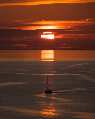 Zadar