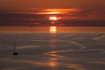 Zadar