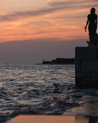 Zadar