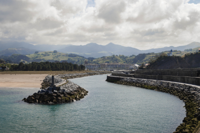 Zumaia