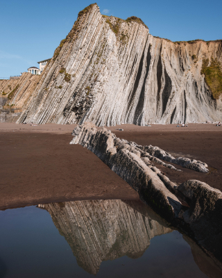 Zumaia