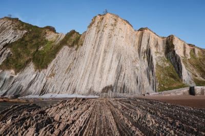 Zumaia