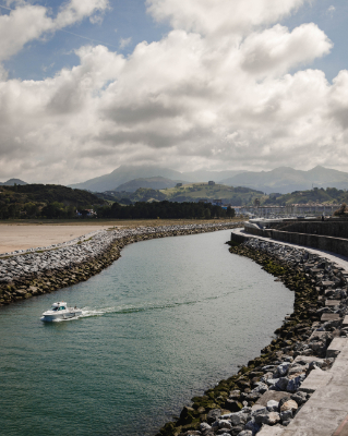 Zumaia