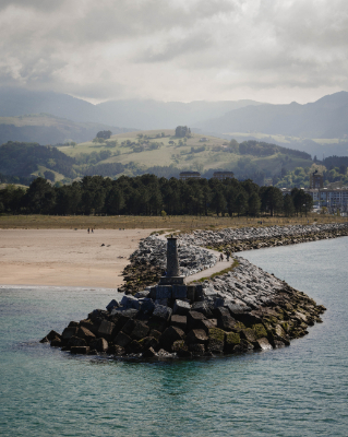 Zumaia