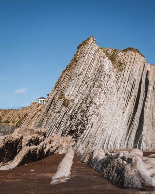 Zumaia