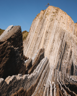 Zumaia