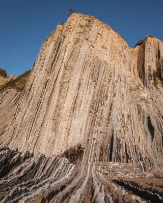 Zumaia