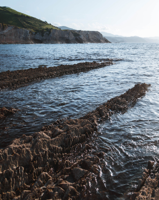 Zumaia